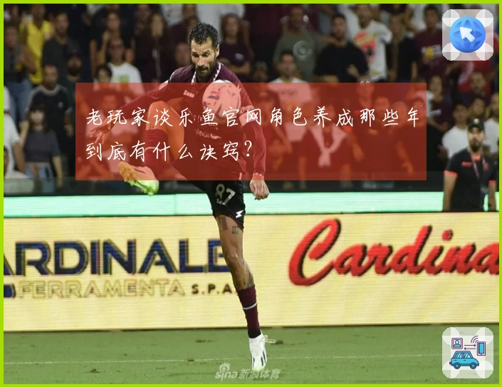 老玩家谈乐鱼官网角色养成那些年到底有什么诀窍？