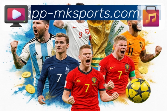 mk体育平台展示图